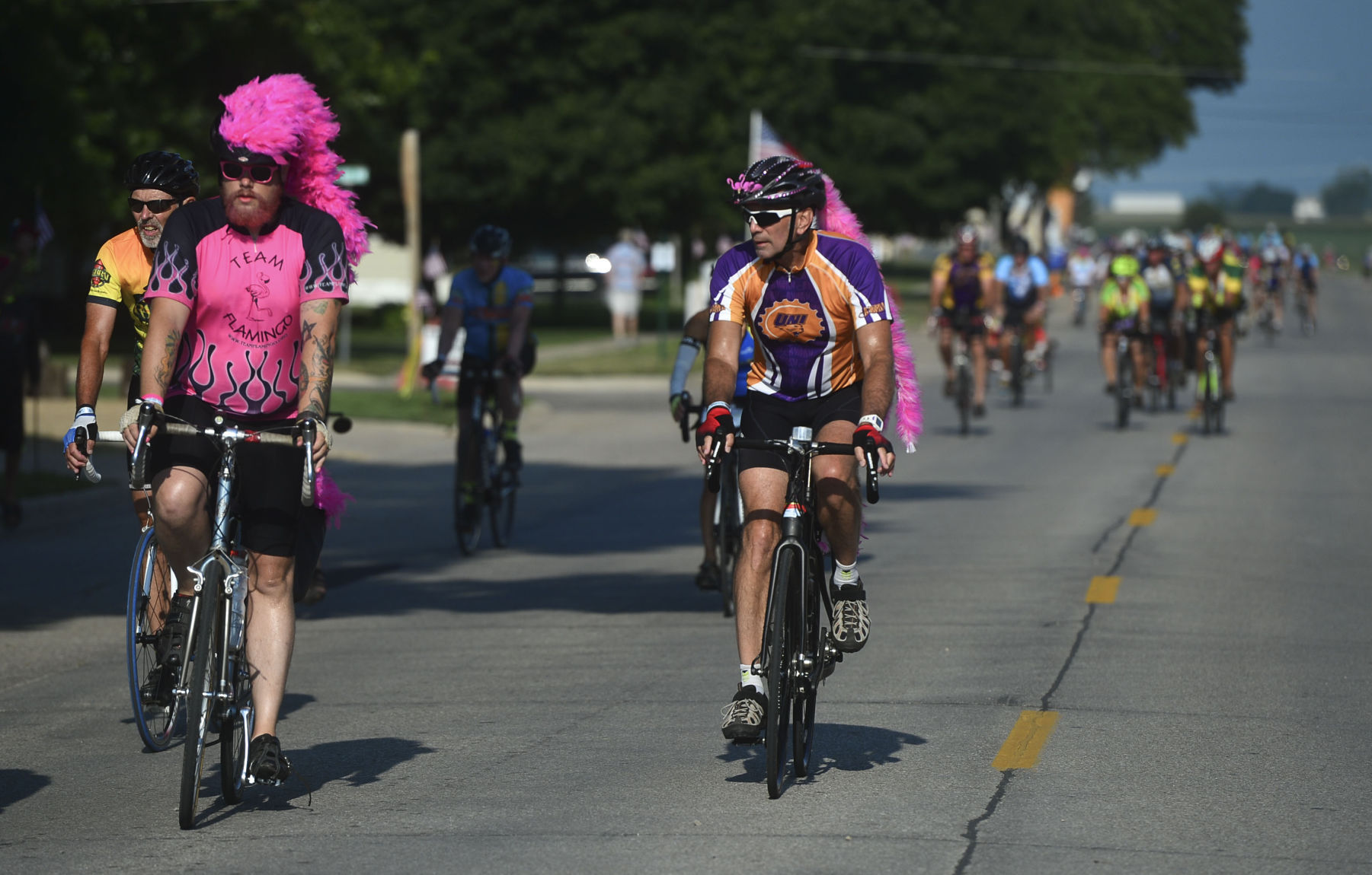Ragbrai 10